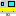 有楽町線７０００