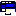 相鉄8000新塗装
