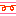 のばすぼう