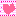 ハート