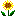 ひま