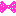 水玉リボン⌒☆*。