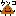 キティ