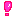 ビックリマーク
