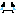ぐすっ