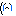 泣き