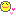 にこちゃーン