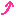 ↑
