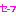 セーフ