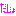 だじょ