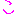こ