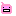 もやしもん