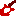 ギター