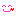 ニコッッ