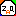 ZAQ