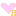 ハート