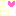 あいらぶひろ