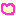 ﾊｰﾄ２