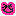 ﾊｰﾄ