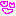 ニコ