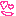 らびゅ