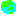 地球