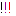 ！