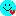 ∞ぶるー