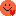 ∞おれんじ
