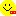 ∞いえろー∞