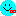 ∞ぶるー∞