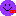 ∞むら∞