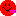 ∞れっど∞