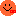 ∞おれんじ∞