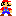 マリオ