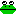 KERO