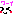 え