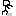 転ぶ