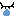 涙