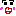 ぶーちゃん