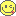 にこちゃん☆★