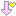 ㊦☆★