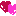 泣
