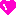 さ