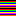 ∞