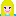 アリス