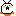 VAC