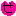 せ