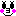 顔文字①
