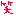 わら